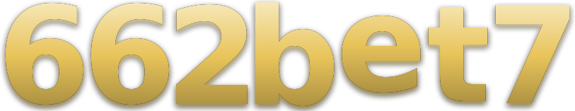 662bet7 logo