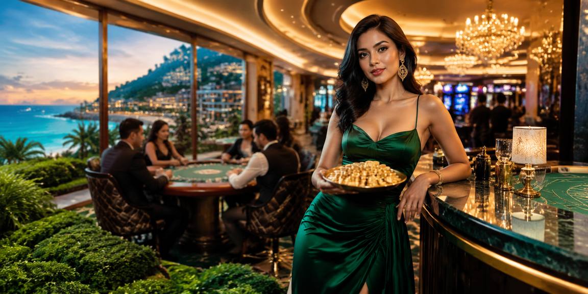 662bet7 casino app visual